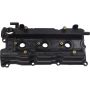 Autopart International Valve Cover 2000713967