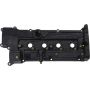 Autopart International Valve Cover 2000713968