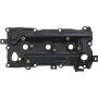 Autopart International Valve Cover 2000713969