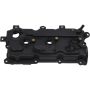 Autopart International Valve Cover 2000713970