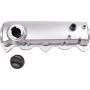 Autopart International Valve Cover 2000713974