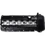 Autopart International Valve Cover 2000718511