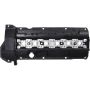 Autopart International Valve Cover 2000718512