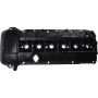 Autopart International Valve Cover 2000718514