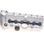 Autopart International Valve Cover 2000718515