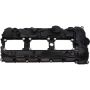 Autopart International Valve Cover 2000718516