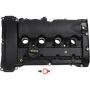 Autopart International Valve Cover 2000718519