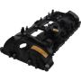 Autopart International Valve Cover 2000718520