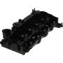 Autopart International Valve Cover 2000718521