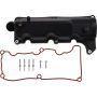 Autopart International Valve Cover 2000718522