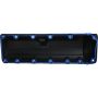 Autopart International Valve Cover 2000718523