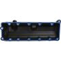 Autopart International Valve Cover 2000718524