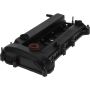 Autopart International Valve Cover 2000718525