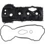 Autopart International Valve Cover 2000718526