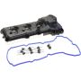 Autopart International Valve Cover 2000718528