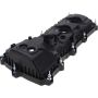 Autopart International Valve Cover 2000718529