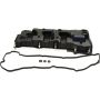 Autopart International Valve Cover 2000718530