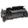 Autopart International Valve Cover w/ Valve cover gasket 2000718532