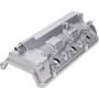 Autopart International Valve Cover 2000718533