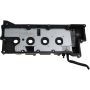 Autopart International Valve Cover 2000718534