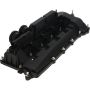 Autopart International Valve Cover 2000718535