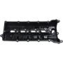 Autopart International Valve Cover 2000718536