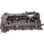 Autopart International Valve Cover 2000718537