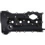 Autopart International Valve Cover 2000718538