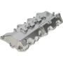 Autopart International Valve Cover 2000718539