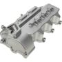 Autopart International Valve Cover 2000718540