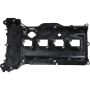 Autopart International Valve Cover 2000718543