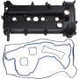 Autopart International Valve Cover 2000718545