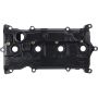 Autopart International Valve Cover 2000718547