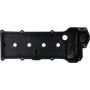 Autopart International Valve Cover 2000718548