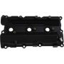 Autopart International Valve Cover w/ Gasket 2000718549