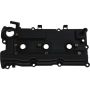 Autopart International Valve Cover w/ Gasket 2000718550