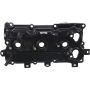Autopart International Valve Cover 2000718553