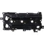 Autopart International Valve Cover 2000718554