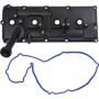 Autopart International Valve Cover 2000718555