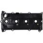 Autopart International Valve Cover 2000718556