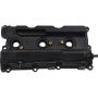 Autopart International Valve Cover w/ Valve cover gasket 2000718557