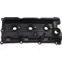 Autopart International Valve Cover w/ Valve cover gasket 2000718558