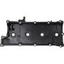 Autopart International Valve Cover 2000718559