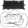 Autopart International Valve Cover 2000718560
