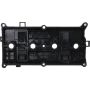 Autopart International Valve Cover 2000718561