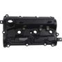 Autopart International Valve Cover 2000718562