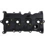Autopart International Valve Cover 2000718563