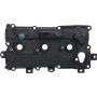 Autopart International Valve Cover 2000718564