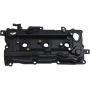 Autopart International Valve Cover 2000718565