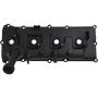 Autopart International Valve Cover 2000718566